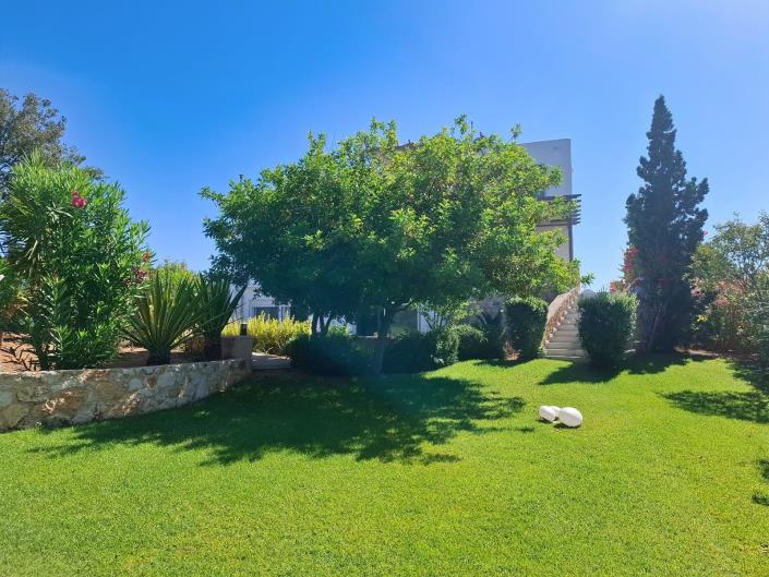 Image No.18-Villa de 4 chambres à vendre à Tersanas