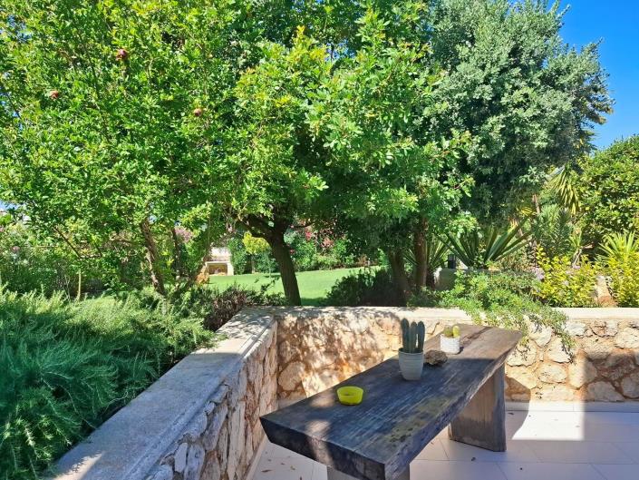 Image No.17-Villa de 4 chambres à vendre à Tersanas