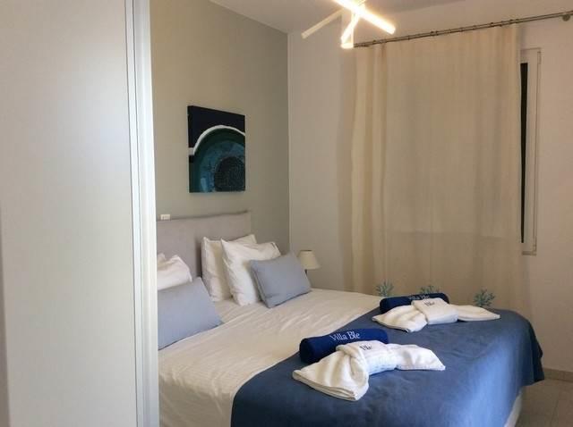 Image No.20-Villa de 4 chambres à vendre à Tersanas