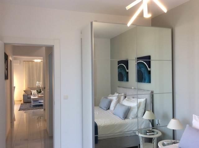 Image No.21-Villa de 4 chambres à vendre à Tersanas