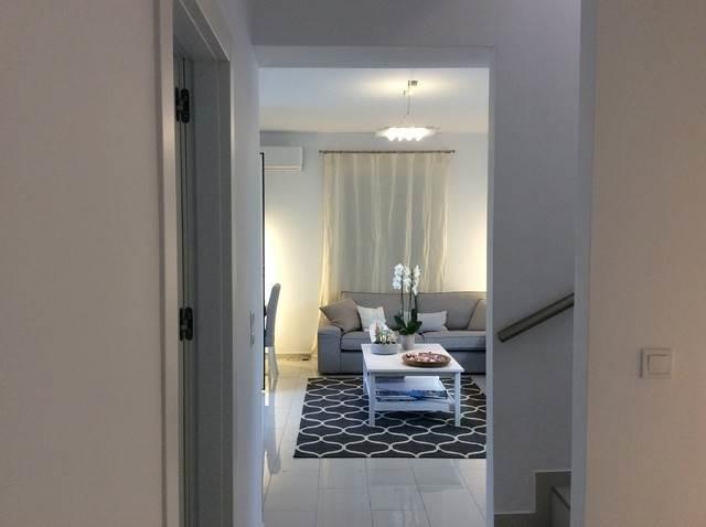 Image No.22-Villa de 4 chambres à vendre à Tersanas