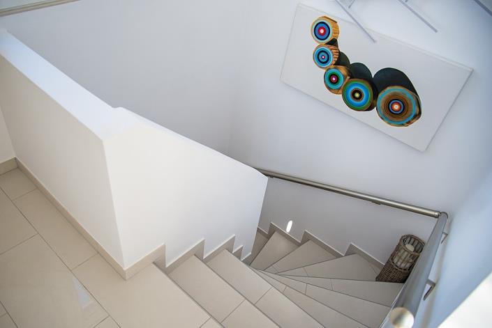 Image No.23-Villa de 4 chambres à vendre à Tersanas