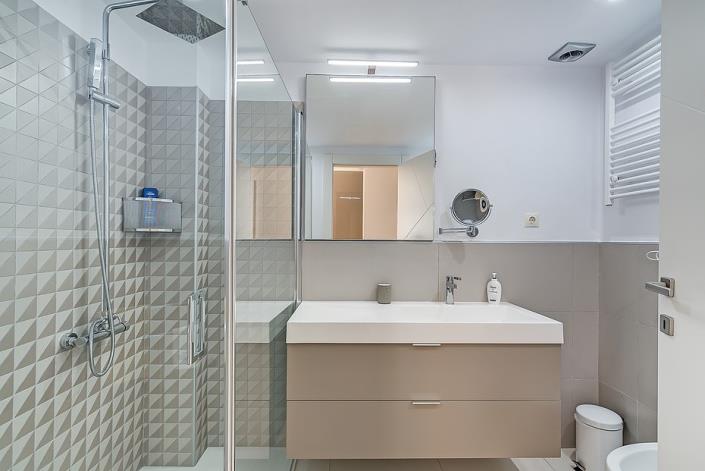 Image No.24-Villa de 4 chambres à vendre à Tersanas