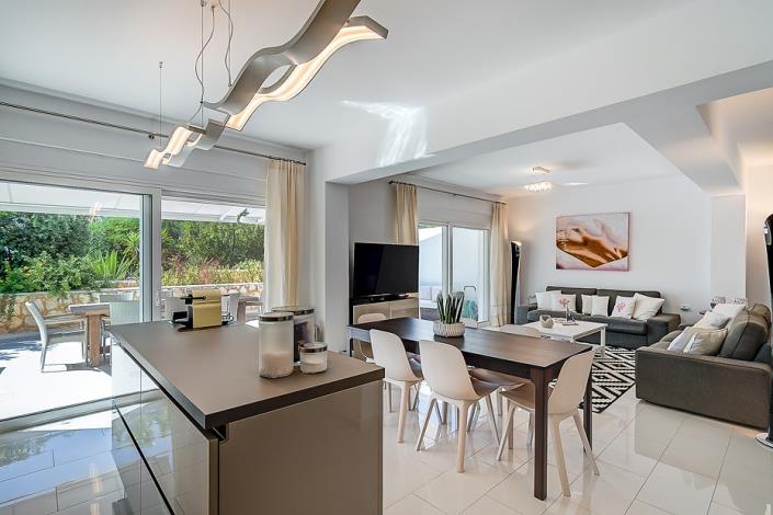 Image No.25-Villa de 4 chambres à vendre à Tersanas