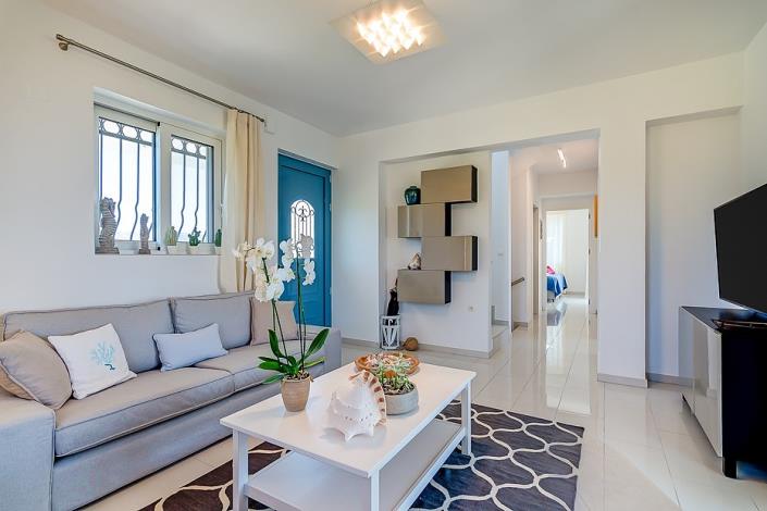 Image No.28-Villa de 4 chambres à vendre à Tersanas