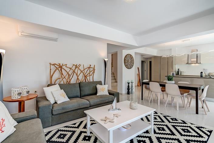 Image No.29-Villa de 4 chambres à vendre à Tersanas