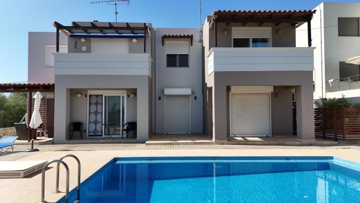 Image No.2-1 Bed Apartment for sale