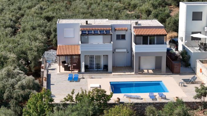 Image No.3-1 Bed Apartment for sale