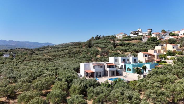 Image No.6-1 Bed Apartment for sale