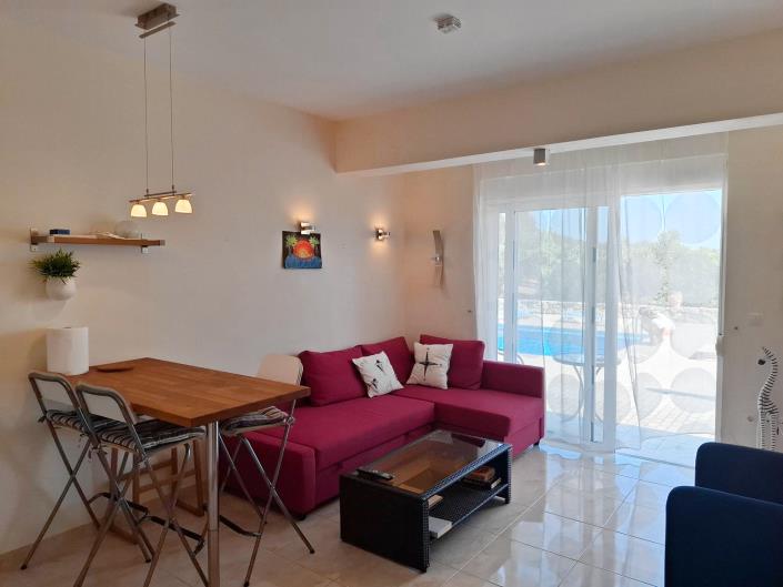 Image No.12-1 Bed Apartment for sale