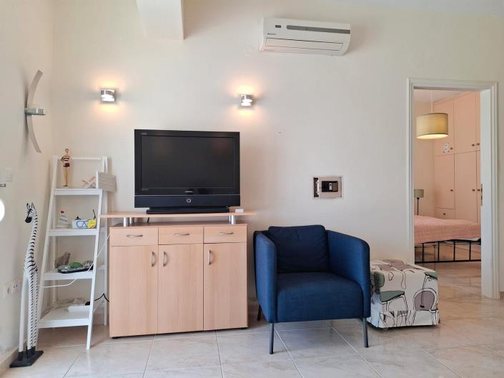 Image No.13-1 Bed Apartment for sale