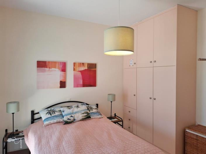 Image No.14-1 Bed Apartment for sale