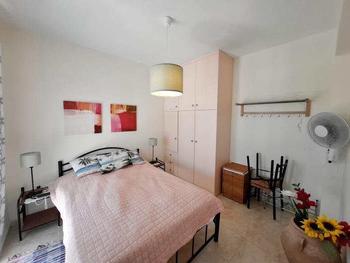 Image No.15-1 Bed Apartment for sale