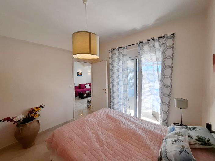 Image No.16-1 Bed Apartment for sale