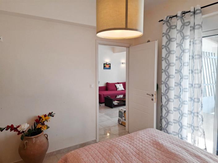 Image No.17-1 Bed Apartment for sale