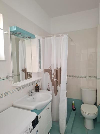 Image No.18-1 Bed Apartment for sale