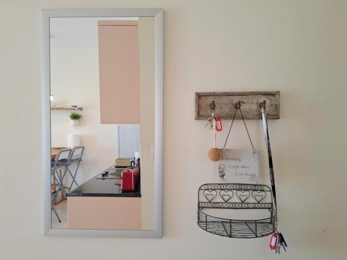 Image No.20-1 Bed Apartment for sale