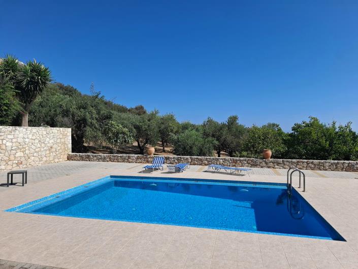 Image No.22-1 Bed Apartment for sale