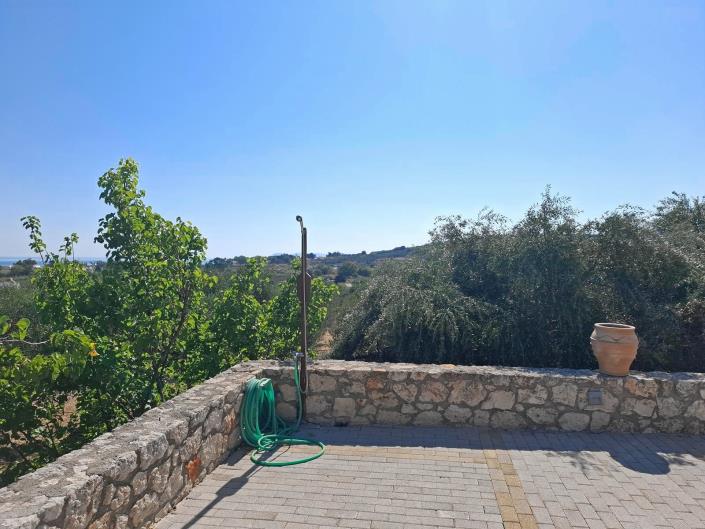 Image No.24-1 Bed Apartment for sale