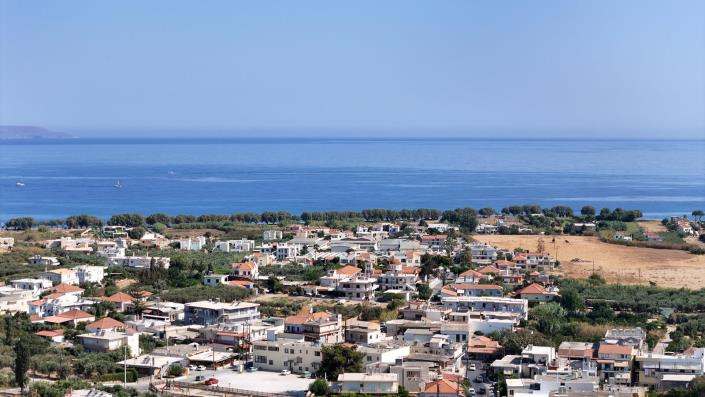 Image No.27-1 Bed Apartment for sale