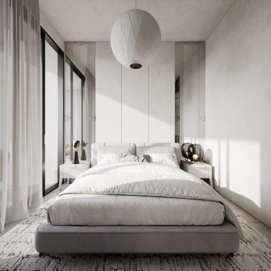 Image No.13-Villa de 5 chambres à vendre à Kokkino Horio