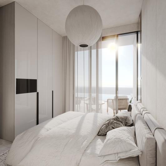 Image No.14-Villa de 5 chambres à vendre à Kokkino Horio