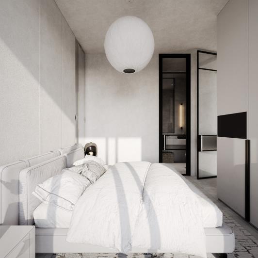 Image No.15-Villa de 5 chambres à vendre à Kokkino Horio