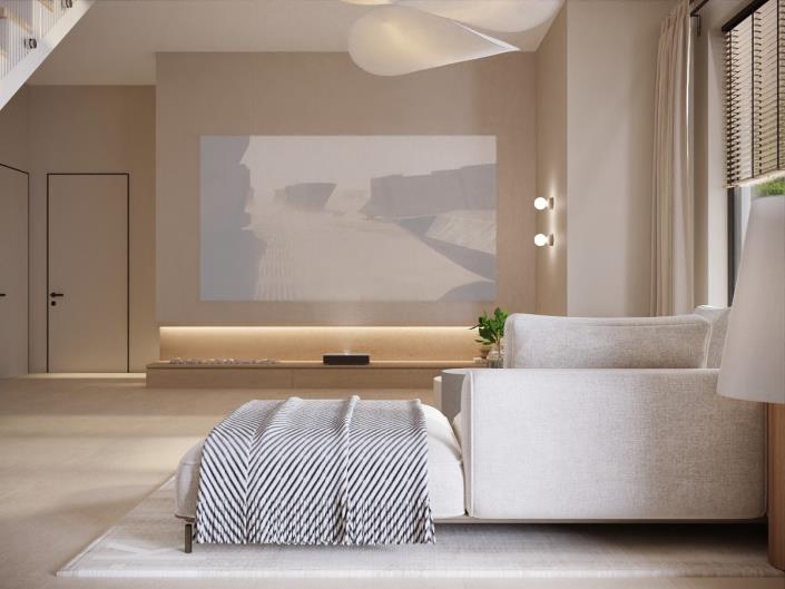 Image No.14-Villa de 4 chambres à vendre à Aghios Vasilios