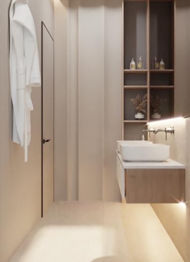 Image No.23-Villa de 4 chambres à vendre à Aghios Vasilios