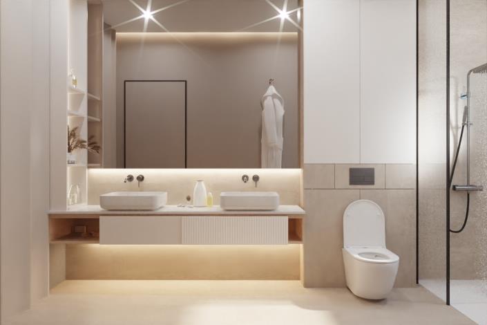 Image No.24-Villa de 4 chambres à vendre à Aghios Vasilios