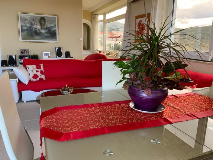 Image No.8-Appartement de 7 chambres à vendre à Perivolia