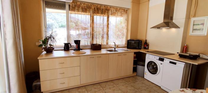 Image No.13-Appartement de 7 chambres à vendre à Perivolia