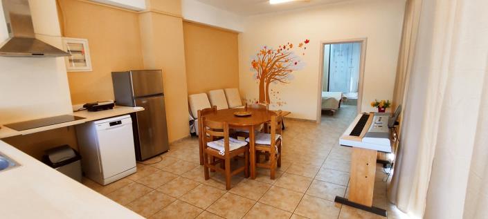 Image No.16-Appartement de 7 chambres à vendre à Perivolia