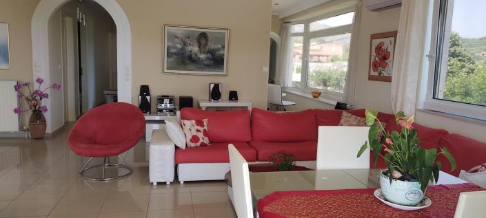 Image No.17-Appartement de 7 chambres à vendre à Perivolia