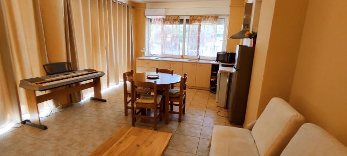 Image No.18-Appartement de 7 chambres à vendre à Perivolia