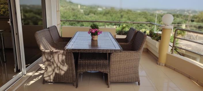 Image No.19-Appartement de 7 chambres à vendre à Perivolia