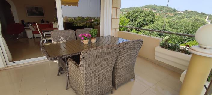 Image No.20-Appartement de 7 chambres à vendre à Perivolia