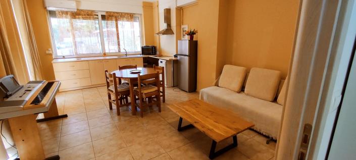 Image No.21-Appartement de 7 chambres à vendre à Perivolia