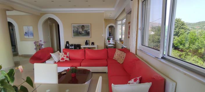 Image No.22-Appartement de 7 chambres à vendre à Perivolia