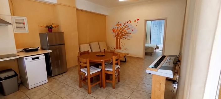 Image No.23-Appartement de 7 chambres à vendre à Perivolia