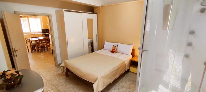 Image No.25-Appartement de 7 chambres à vendre à Perivolia