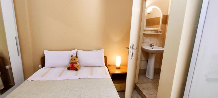 Image No.27-Appartement de 7 chambres à vendre à Perivolia