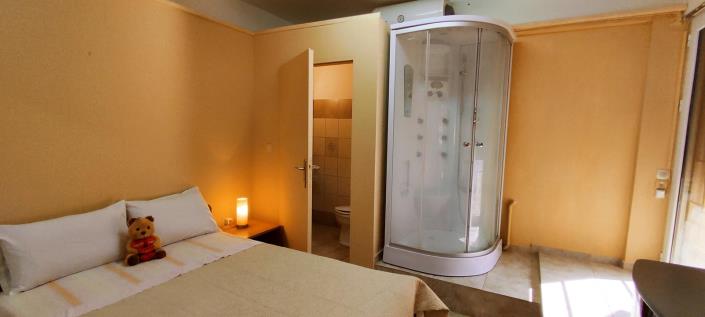 Image No.29-Appartement de 7 chambres à vendre à Perivolia