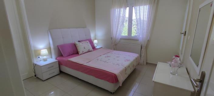 Image No.28-Appartement de 7 chambres à vendre à Perivolia