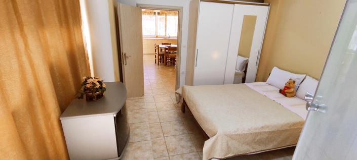 Image No.31-Appartement de 7 chambres à vendre à Perivolia