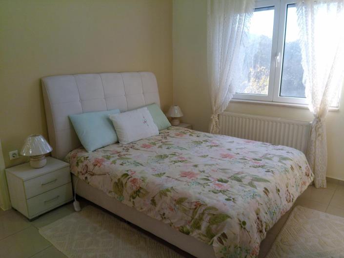 Image No.30-Appartement de 7 chambres à vendre à Perivolia