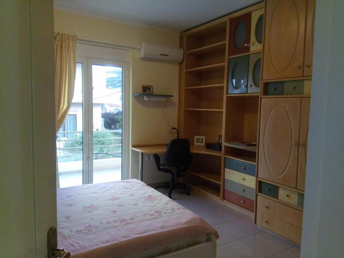 Image No.32-Appartement de 7 chambres à vendre à Perivolia