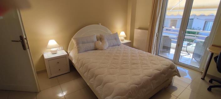 Image No.33-Appartement de 7 chambres à vendre à Perivolia