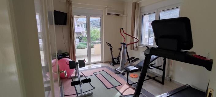 Image No.34-Appartement de 7 chambres à vendre à Perivolia