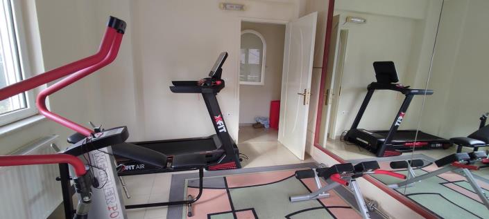 Image No.35-Appartement de 7 chambres à vendre à Perivolia